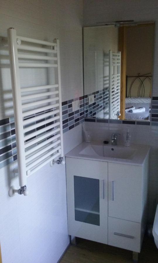 Hosteria Calixtino Palas de Rei Екстериор снимка